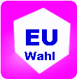 Europawahlen 2014